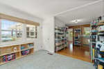 322 Woodside Dr. Depauw IN 47115 | MLS 2025011081 Photo 29