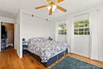 322 Woodside Dr. Depauw IN 47115 | MLS 2025011081 Photo 27