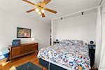 322 Woodside Dr. Depauw IN 47115 | MLS 2025011081 Photo 26