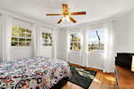 322 Woodside Dr. Depauw IN 47115 | MLS 2025011081 Photo 25