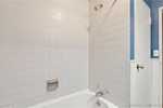 322 Woodside Dr. Depauw IN 47115 | MLS 2025011081 Photo 24