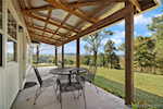 322 Woodside Dr. Depauw IN 47115 | MLS 2025011081 Photo 63