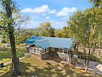322 Woodside Dr. Depauw IN 47115 | MLS 2025011081 Photo 61