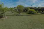 1441 Longfellow Dr Clarksville IN 47129 | MLS 2025010372 Photo 32