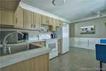 1441 Longfellow Dr Clarksville IN 47129 | MLS 2025010372 Photo 17