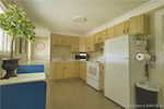 1441 Longfellow Dr Clarksville IN 47129 | MLS 2025010372 Photo 16