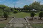 1441 Longfellow Dr Clarksville IN 47129 | MLS 2025010372 Photo 8