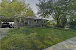 1441 Longfellow Dr Clarksville IN 47129 | MLS 2025010372 Photo 46