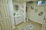 1441 Longfellow Dr Clarksville IN 47129 | MLS 2025010372 Photo 44
