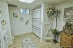1441 Longfellow Dr Clarksville IN 47129 | MLS 2025010372 Photo 43