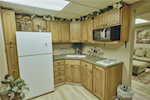 1441 Longfellow Dr Clarksville IN 47129 | MLS 2025010372 Photo 42