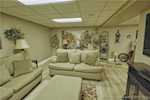 1441 Longfellow Dr Clarksville IN 47129 | MLS 2025010372 Photo 41