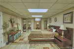 1441 Longfellow Dr Clarksville IN 47129 | MLS 2025010372 Photo 40