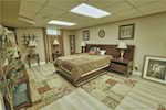 1441 Longfellow Dr Clarksville IN 47129 | MLS 2025010372 Photo 38