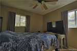 1441 Longfellow Dr Clarksville IN 47129 | MLS 2025010372 Photo 37