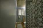 1441 Longfellow Dr Clarksville IN 47129 | MLS 2025010372 Photo 34