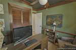 1441 Longfellow Dr Clarksville IN 47129 | MLS 2025010372 Photo 21
