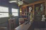 1441 Longfellow Dr Clarksville IN 47129 | MLS 2025010372 Photo 20