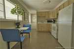 1441 Longfellow Dr Clarksville IN 47129 | MLS 2025010372 Photo 18