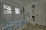 1441 Longfellow Dr Clarksville IN 47129 | MLS 2025010372 Photo 14
