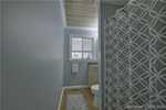 1441 Longfellow Dr Clarksville IN 47129 | MLS 2025010372 Photo 13