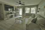 1441 Longfellow Dr Clarksville IN 47129 | MLS 2025010372 Photo 11