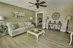 1441 Longfellow Dr Clarksville IN 47129 | MLS 2025010372 Photo 10