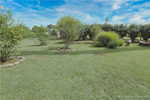1441 Longfellow Dr Clarksville IN 47129 | MLS 2025010372 Photo 9