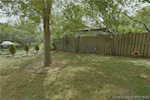 1441 Longfellow Dr Clarksville IN 47129 | MLS 2025010372 Photo 7