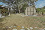 1441 Longfellow Dr Clarksville IN 47129 | MLS 2025010372 Photo 6