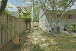 1441 Longfellow Dr Clarksville IN 47129 | MLS 2025010372 Photo 2
