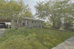 1441 Longfellow Dr Clarksville IN 47129 | MLS 2025010372 Photo 31