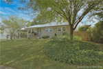 1441 Longfellow Dr Clarksville IN 47129 | MLS 2025010372 Photo 30