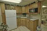 1441 Longfellow Dr Clarksville IN 47129 | MLS 2025010372 Photo 26