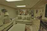 1441 Longfellow Dr Clarksville IN 47129 | MLS 2025010372 Photo 25