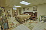 1441 Longfellow Dr Clarksville IN 47129 | MLS 2025010372 Photo 23