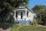 602 W Spring St New Albany IN 47150 | MLS 2025011121 Photo 1