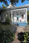 602 W Spring St New Albany IN 47150 | MLS 2025011121 Photo 51
