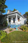 602 W Spring St New Albany IN 47150 | MLS 2025011121 Photo 50