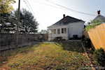 602 W Spring St New Albany IN 47150 | MLS 2025011121 Photo 49