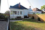 602 W Spring St New Albany IN 47150 | MLS 2025011121 Photo 48