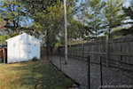602 W Spring St New Albany IN 47150 | MLS 2025011121 Photo 46