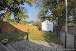 602 W Spring St New Albany IN 47150 | MLS 2025011121 Photo 45