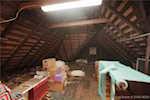 602 W Spring St New Albany IN 47150 | MLS 2025011121 Photo 44