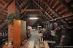 602 W Spring St New Albany IN 47150 | MLS 2025011121 Photo 43