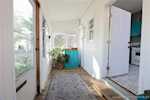 602 W Spring St New Albany IN 47150 | MLS 2025011121 Photo 42