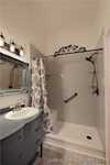602 W Spring St New Albany IN 47150 | MLS 2025011121 Photo 40