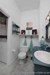 602 W Spring St New Albany IN 47150 | MLS 2025011121 Photo 39