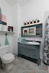 602 W Spring St New Albany IN 47150 | MLS 2025011121 Photo 38