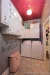 602 W Spring St New Albany IN 47150 | MLS 2025011121 Photo 36